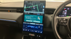 Honda E Ny1 150kW Elegance 69kWh 5dr Auto Electric Hatchback